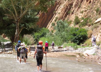 gite-guide-vallee-des-roses-mgoun-boutaghar-gorges-d-agouti-trek-3