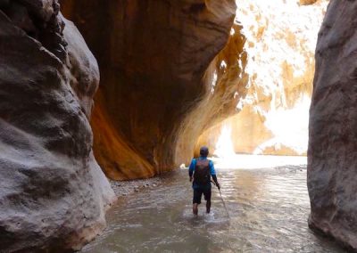 gite-guide-vallee-des-roses-mgoun-boutaghar-gorges-d-agouti-trek-4