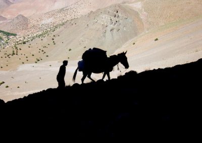 gite-guide-vallee-des-roses-mgoun-boutaghar-gorges-d-agouti-trek-2