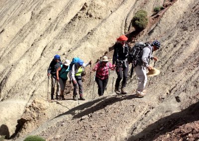 gite-guide-vallee-des-roses-mgoun-boutaghar-gorges-d-agouti-trek-9